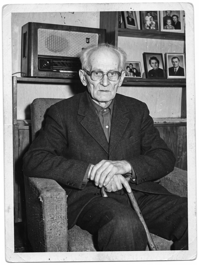 Tadeusz Cygler