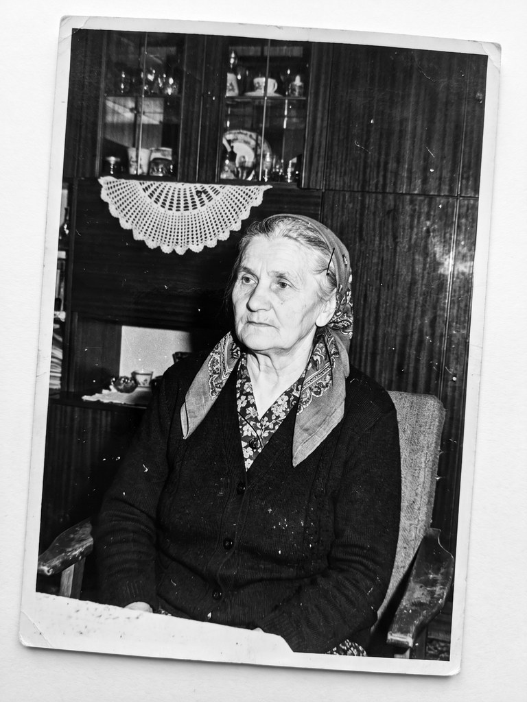 Stefania Okoń