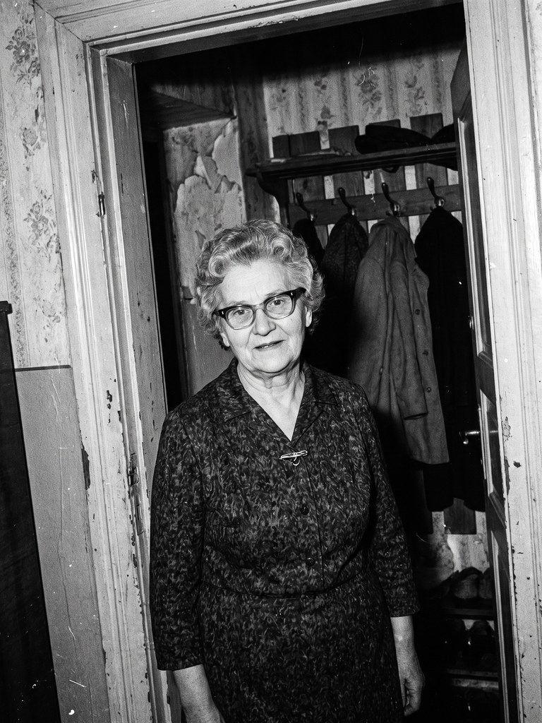 Aniela Prus